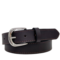 Xena Belt