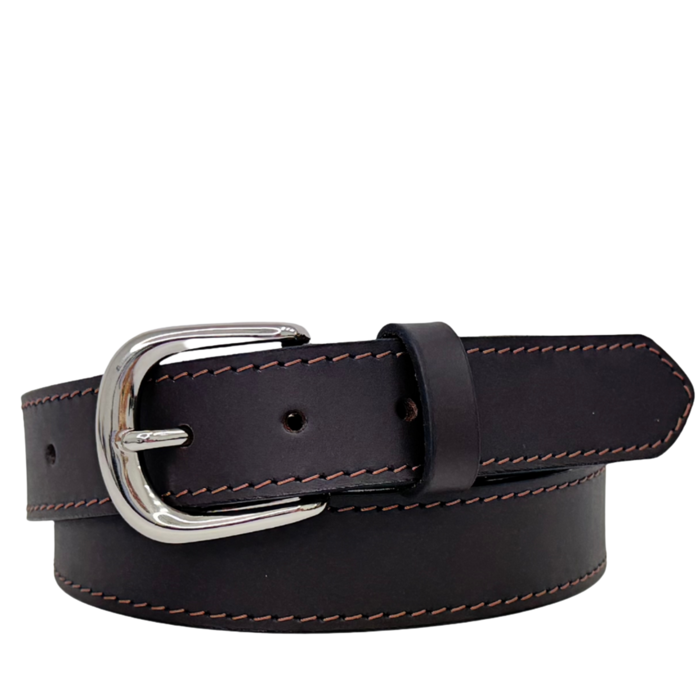 Xena Belt