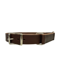 Saddlers Hobble Belt