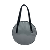 Round Bag