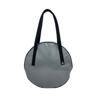 Round Bag