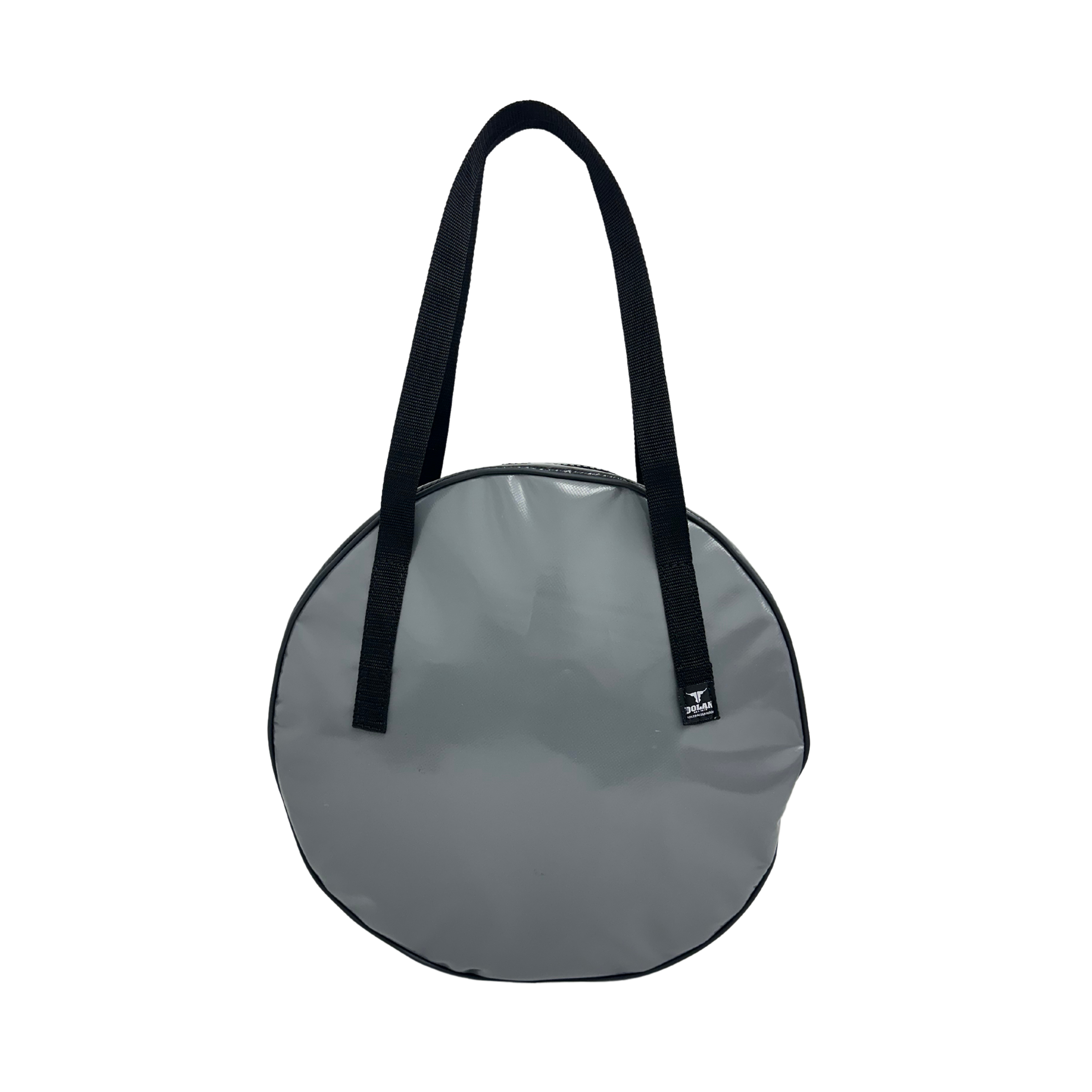 Round Bag