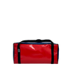 Gear Bag - Extra Small