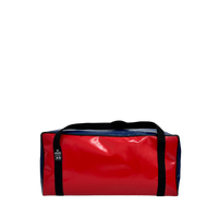 Gear Bag - Extra Small