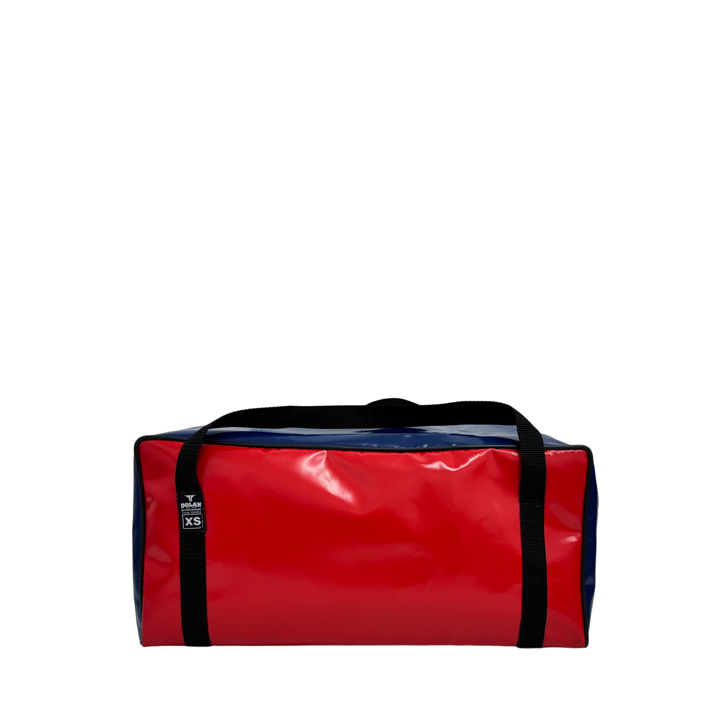 Gear Bag - Extra Small