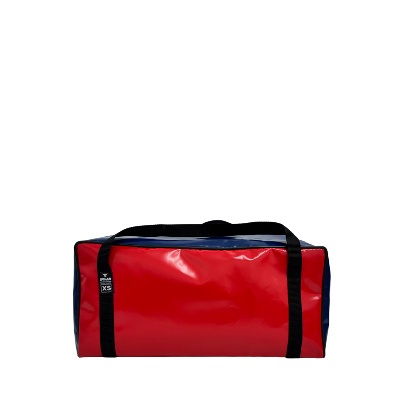 Gear Bag - Extra Small