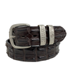 Boss Crocky Belt