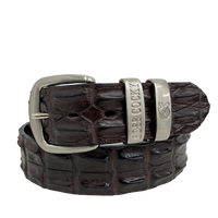 Boss Crocky Belt