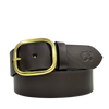 Grazier Belt