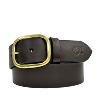 Grazier Belt