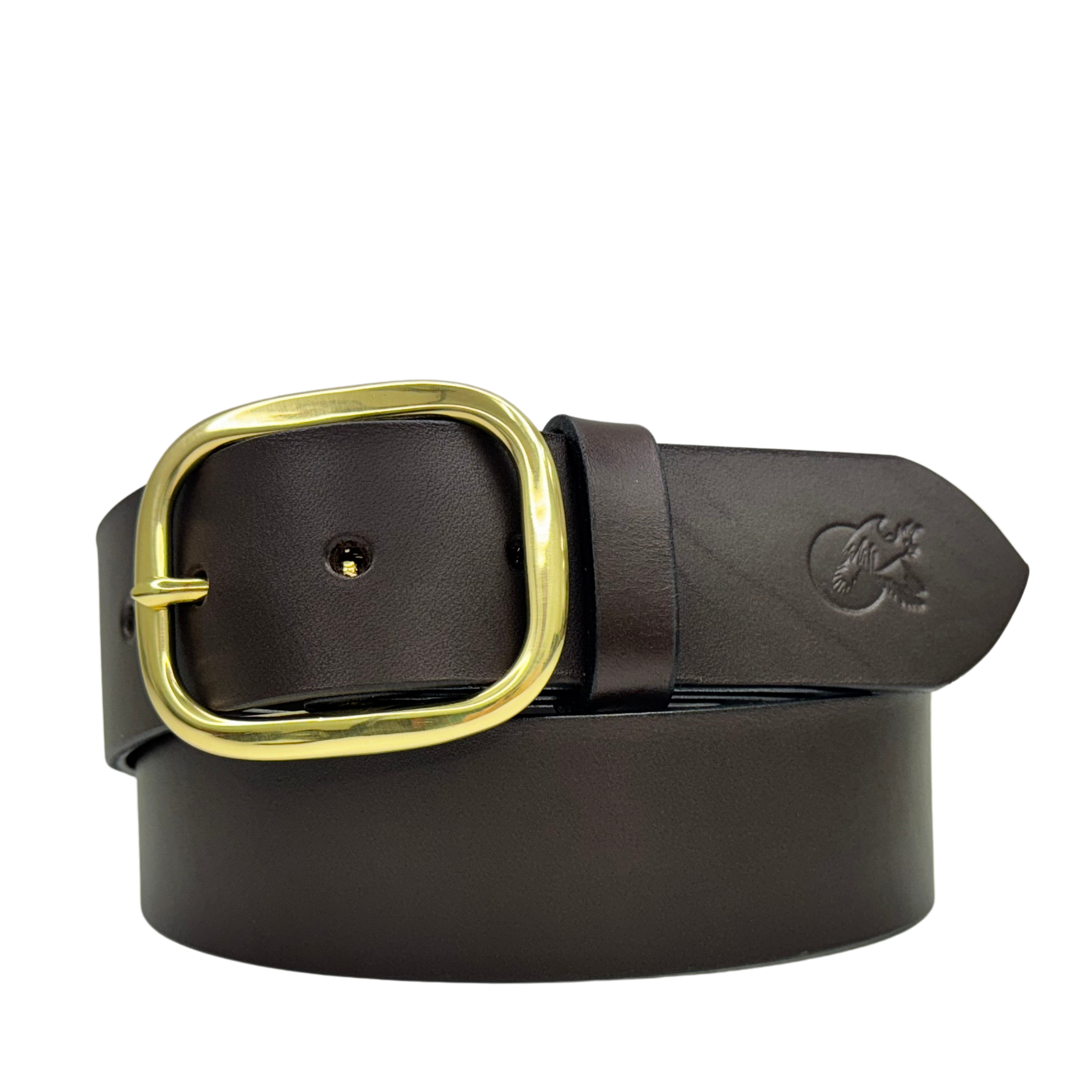 Grazier Belt