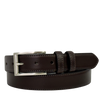Stylin Belt