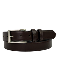 Stylin Belt