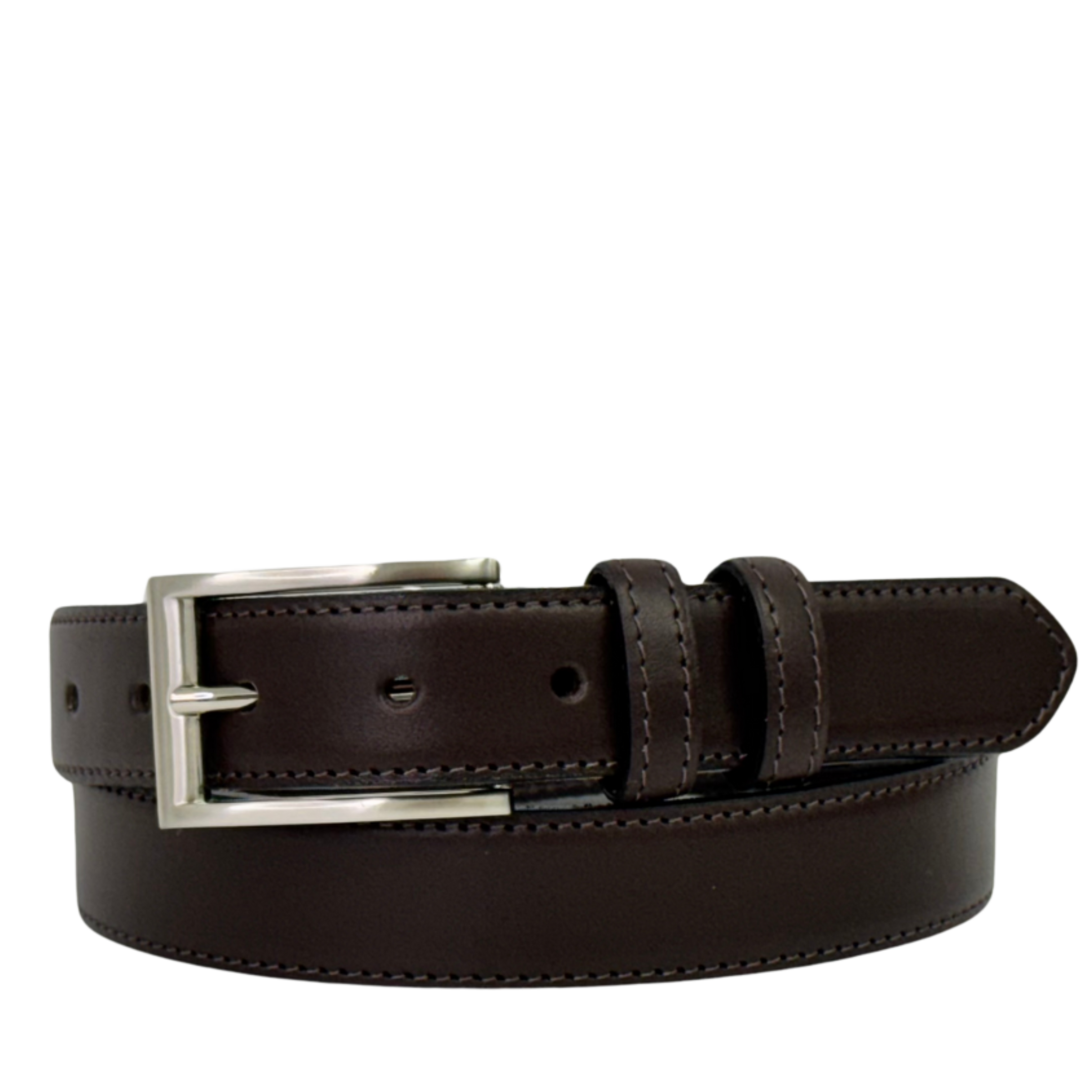 Stylin Belt