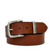 Asher Belt