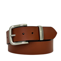 Asher Belt