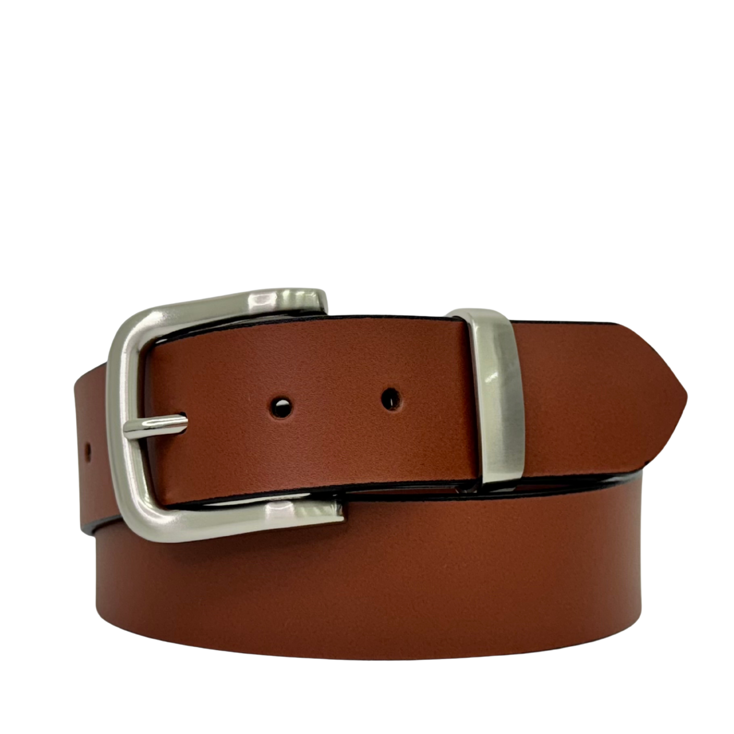 Asher Belt