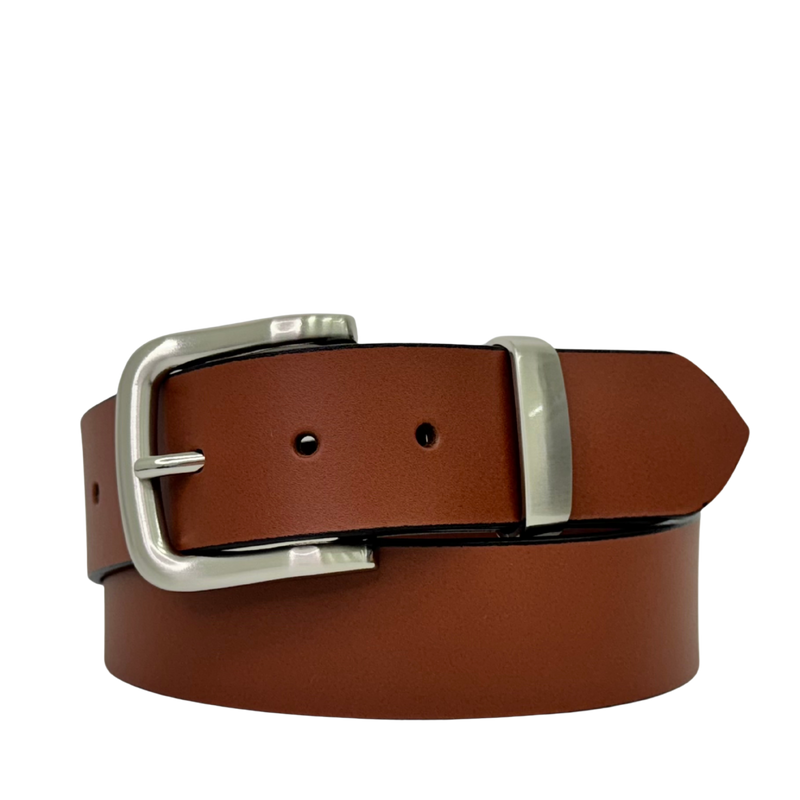 Asher Belt