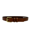 Bushman Belt