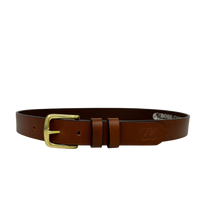 Bushman Belt