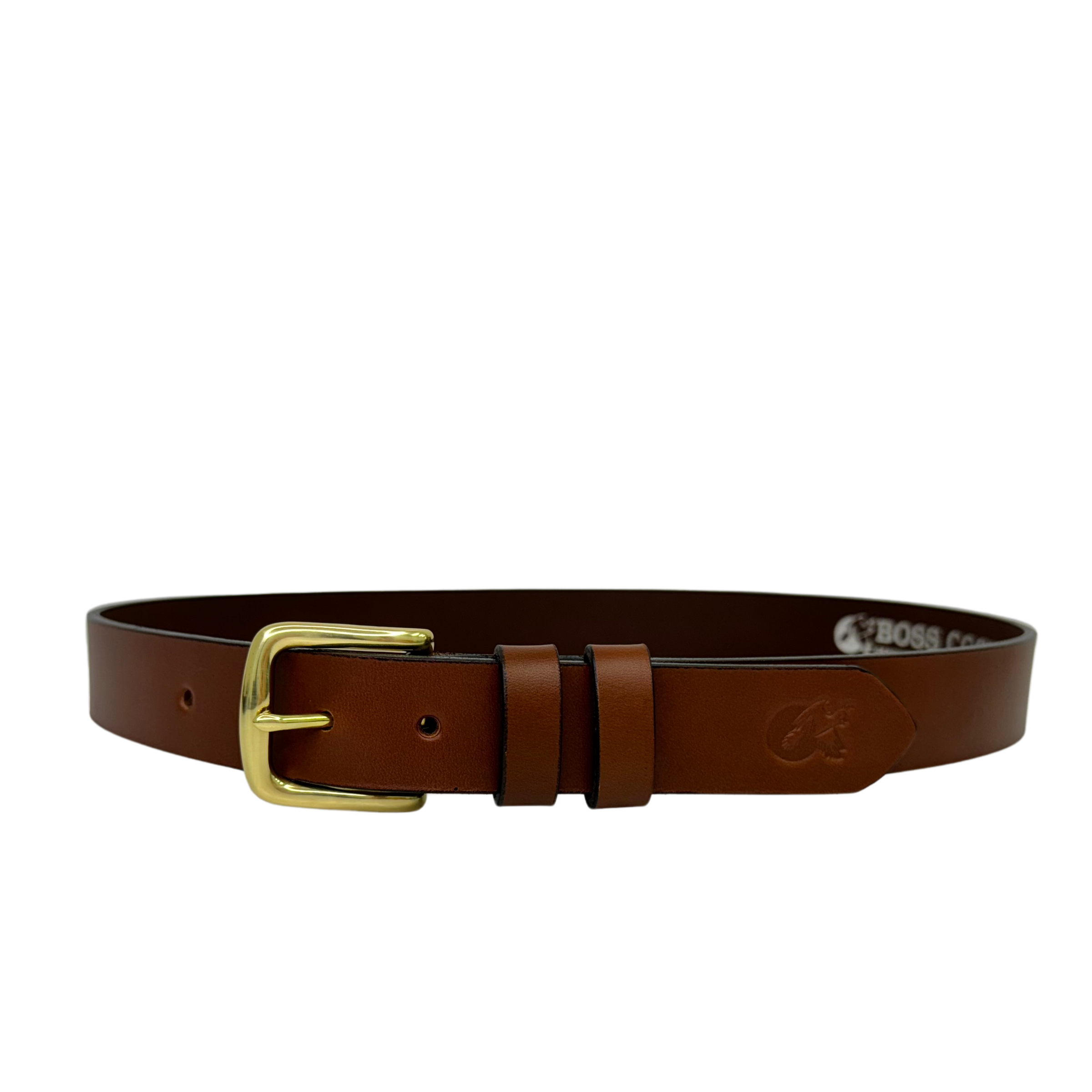 Bushman Belt