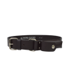 Tradie Belt
