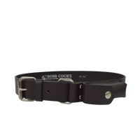 Tradie Belt