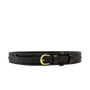 Plain Countryman Belt