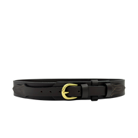 Plain Countryman Belt