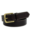 Drafter Belt