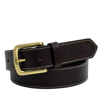 Drafter Belt