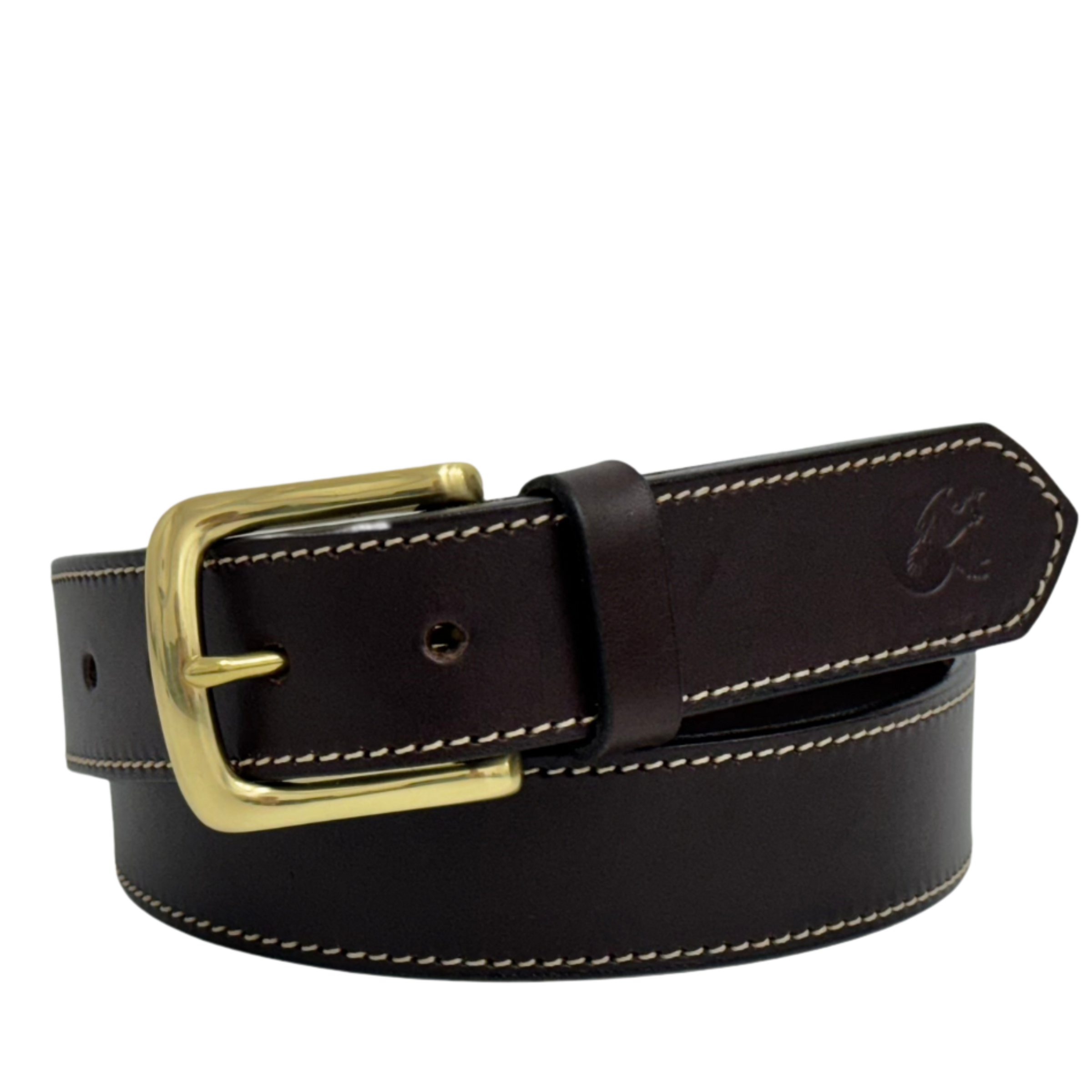 Drafter Belt