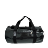 Dolans Barrel Bag