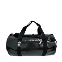 Dolans Barrel Bag