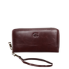 Ladies Purse
