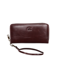 Ladies Purse