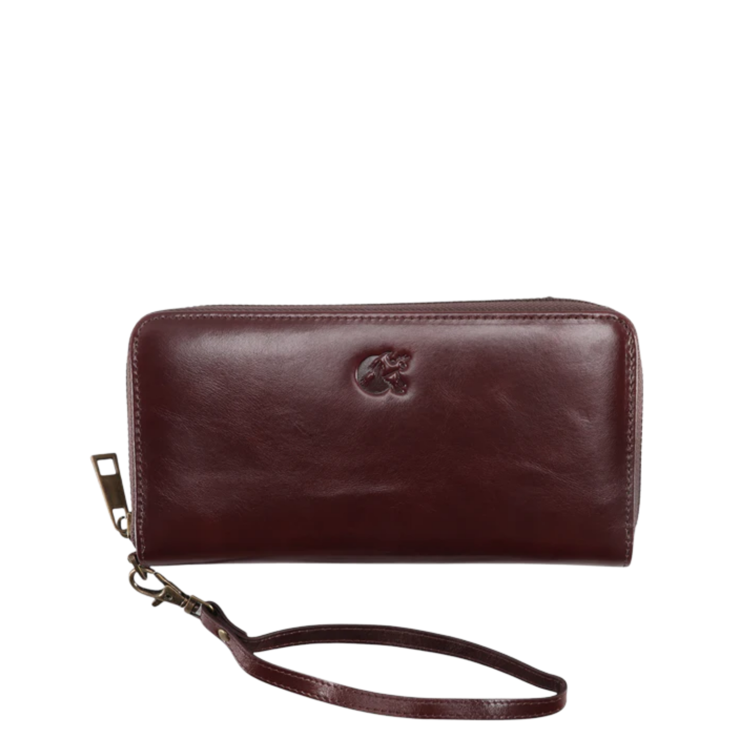Ladies Purse