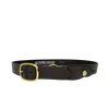 Knife Pouch Belt