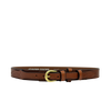 Countryman Belt