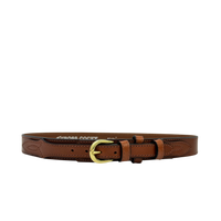 Countryman Belt