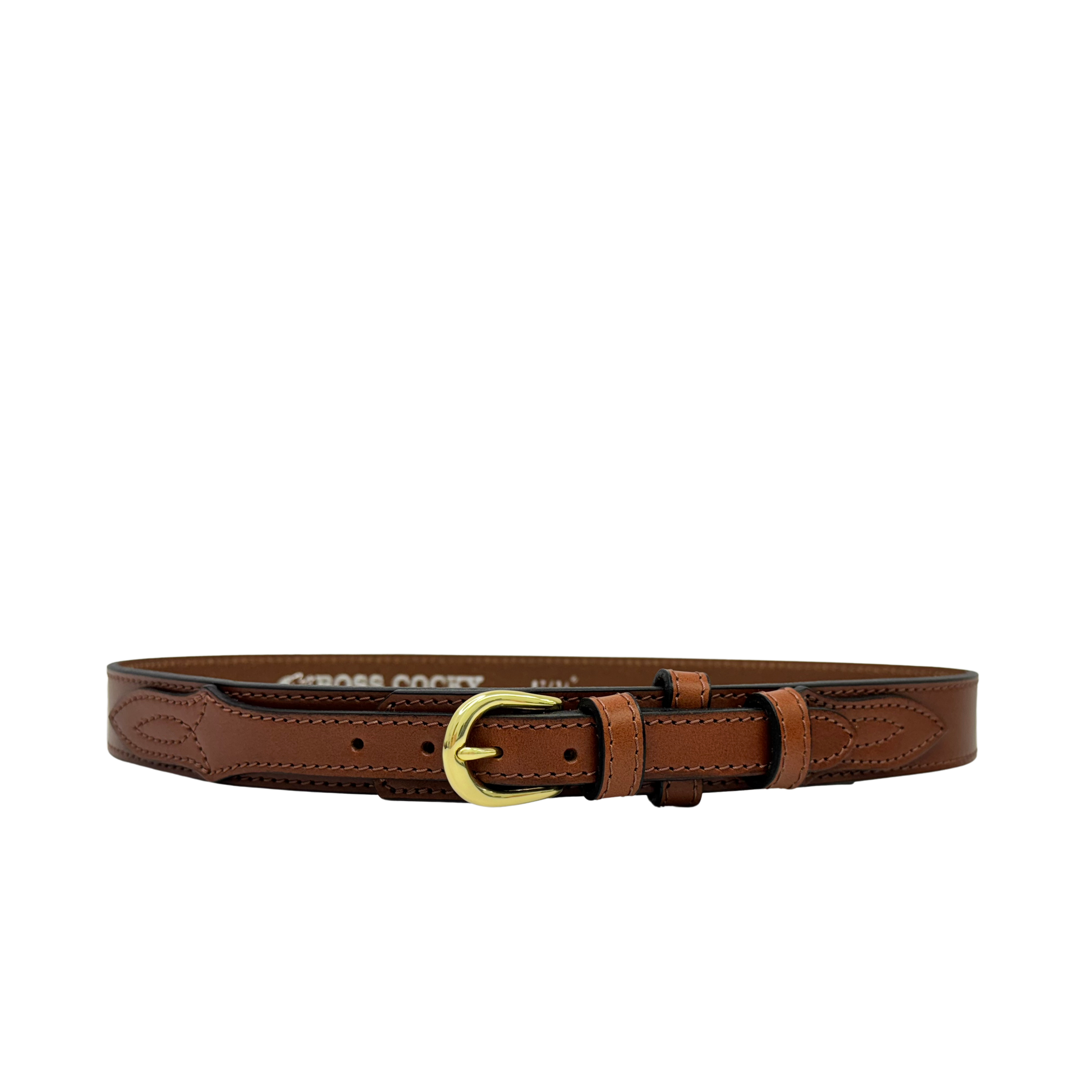 Countryman Belt