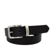 Bailey Belt