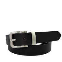 Bailey Belt