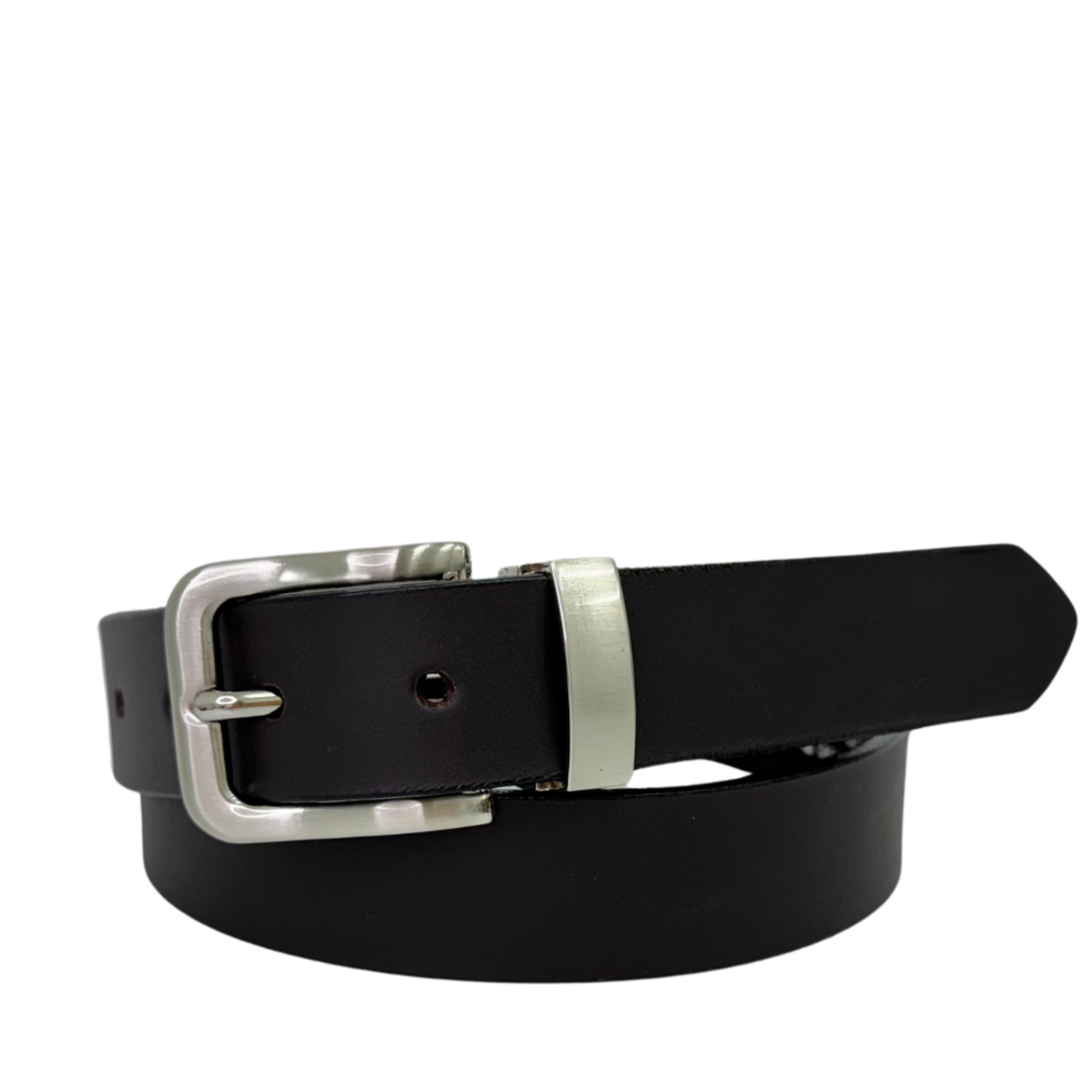 Bailey Belt