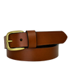 Squire Belt