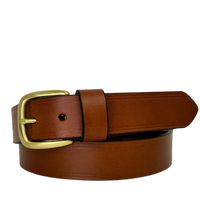 Squire Belt