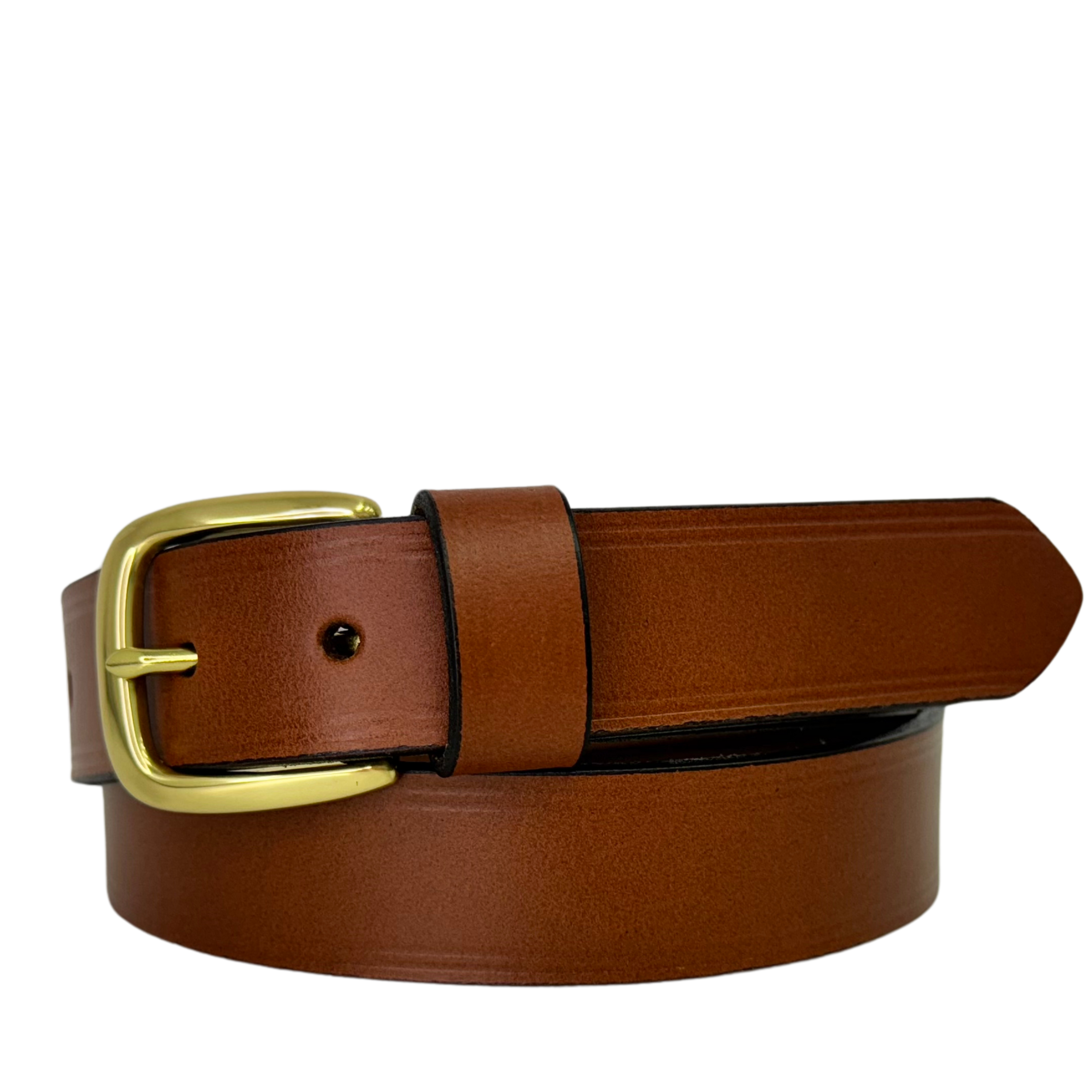 Squire Belt