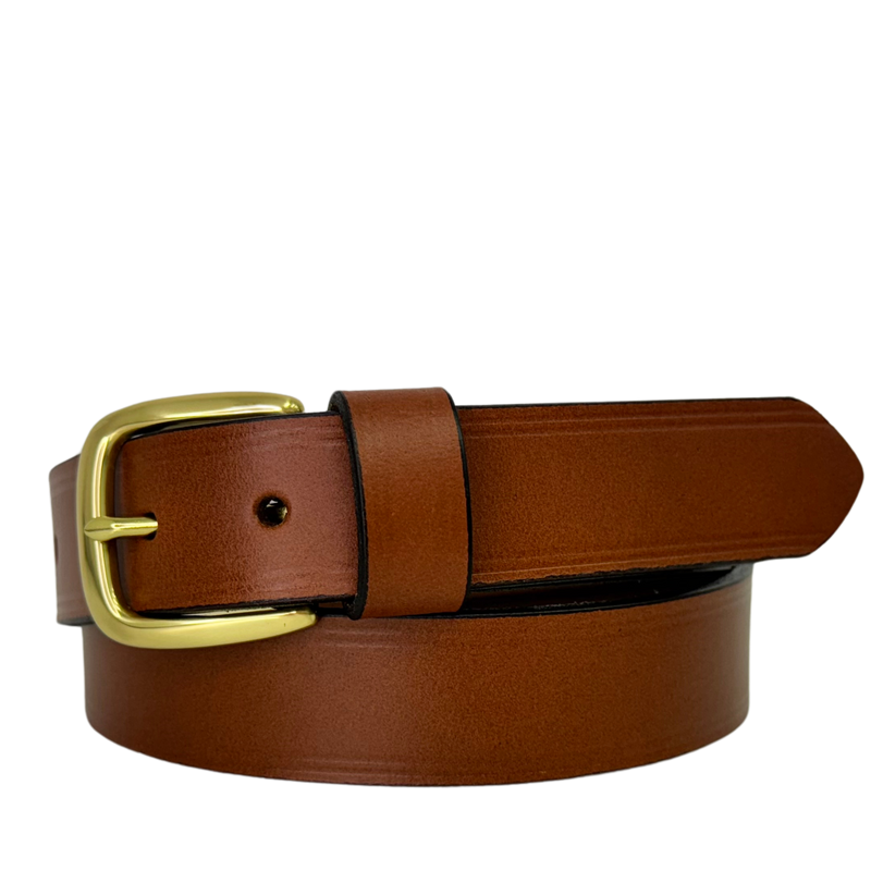 Squire Belt