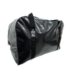 Gear Bag - Extra Large