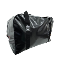 Gear Bag - Extra Large